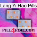 Lang Yi Hao Pills 25